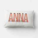 Recherche de anna Vintage