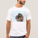 Recherche de milieux tshirts Faune