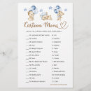 Suche nach mamas einladungen Einfach
