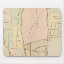 Suche nach new york map mousepads Hand