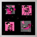 Suche nach teenager poster Für kinder