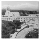 Suche nach kloster fliesen Historisch