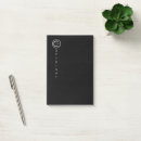 Suche nach kreativen post it Minimal
