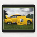 Suche nach vintage autos mousepads Für ihn