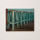 Suche nach alte wand puzzle Abstrakt