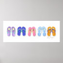 Suche nach flipflops poster Spaß