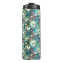 Suche nach drachenflieger tassen Blume