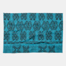 Suche nach primitive geschirr tücher Hawaiianische