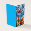 Suche nach santa claus karten Schneeflocken