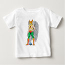 Suche nach mace babykleidung Hawkman