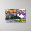 Suche nach sydney harbour bridge poster Oper