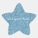 Recherche de bleu turquoise autocollants Glacer