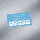 Recherche de machine à laver t magnets Laverie