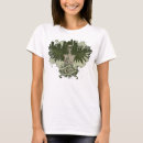 Recherche de ville des anges tshirts Ailes