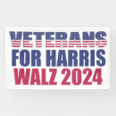 Suche nach wahlen banner Politik