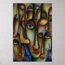 Recherche de lang posters Portrait