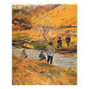 Recherche de breton art Vintage