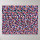 Suche nach liberty poster Independence
