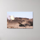 Suche nach haubitze poster Artillerie