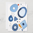 Suche nach bauhaus karten Abstrakt