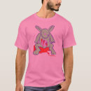Suche nach häschen cartoon tshirts Charakter