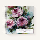 Suche nach rosa rose notizbuch Personalisiert