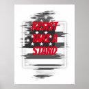 Suche nach anti donald trump poster Präsident