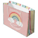 Suche nach wolke regenbogen geschenktüten Niedlich