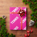 Suche nach stylish geschenkpapier Rosa
