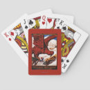 Suche nach olympische spiele spielkarten Presse