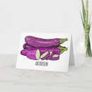 Suche nach aubergine karten Gemüse