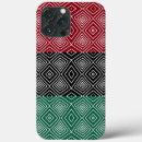 Suche nach tribal iphone hüllen Böhmisch