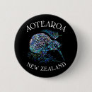 Recherche de nouvelle zélande badges Australie