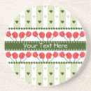 Suche nach tante untersetzer Mutter