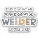 Suche nach welder aufkleber Schweißgerät