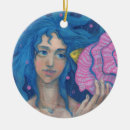 Recherche de coquillage ornements Pour elle