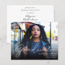 Recherche de fac invitations Collage de photos