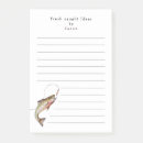 Suche nach fisch post it Angeln