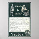 Suche nach alte werbung poster Retro