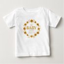 Recherche de shower bébé tshirts Baby girl