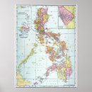 Suche nach 1905 poster Insel