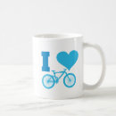 Recherche de faire vélo tasses Bicyclette