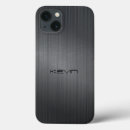 Recherche de samsung galaxy s9 coques Monogramme