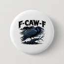 Suche nach einzigartige f buttons Vogel