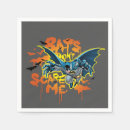 Recherche de batman serviettes Tour ou traitement