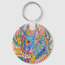 Suche nach wain accessoires Katze