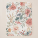 Suche nach rosa wildblumen decken Blumig