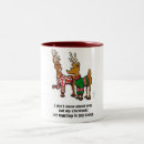 Suche nach kastanien tassen Weihnachten