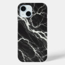 Suche nach schwarzer marmor iphone hüllen Elegant