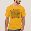 Suche nach weltbester vati tshirts Der vatertag